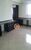 Sala-Conjunto, 30 m² - Foto 3