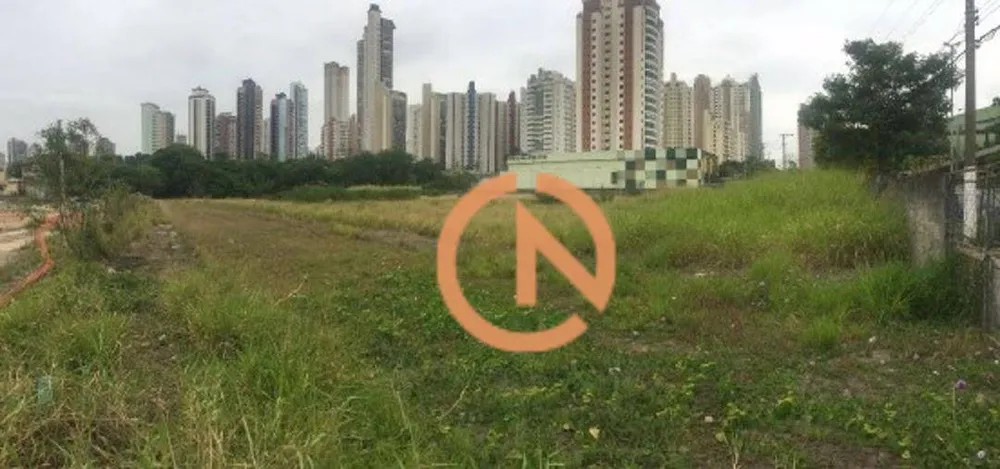 Terreno, 2 hectares - Foto 1