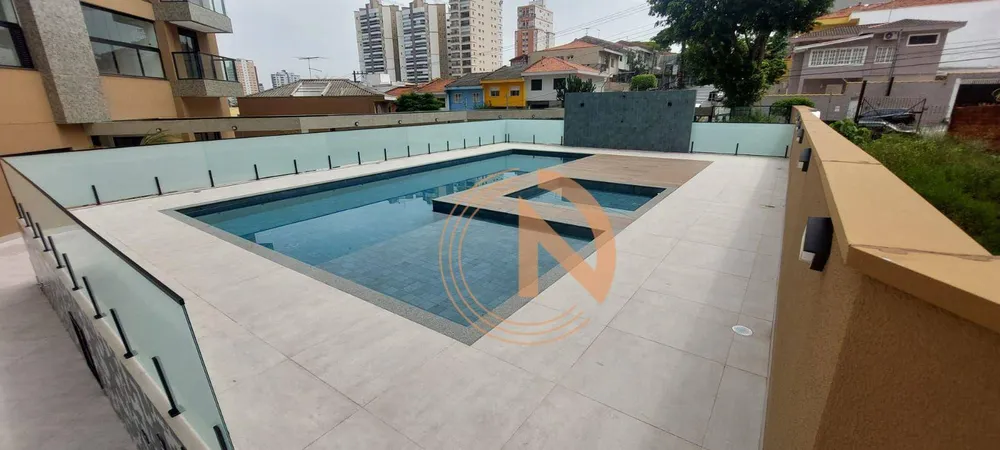 Apartamento, 2 quartos, 87 m² - Foto 1