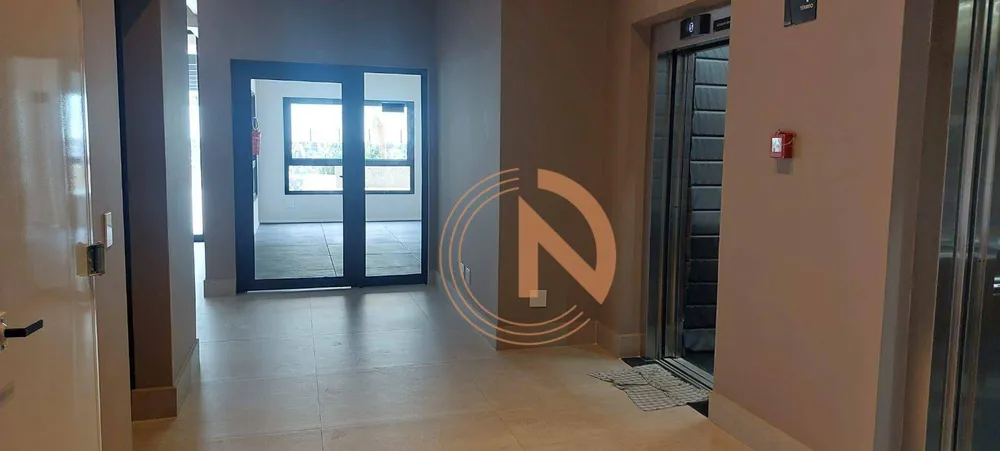 Apartamento, 2 quartos, 87 m² - Foto 4