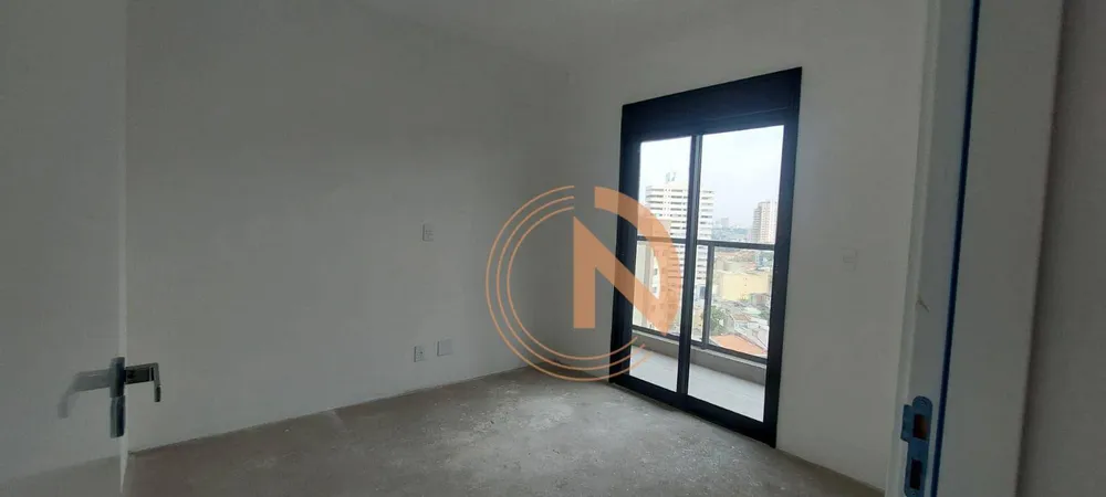 Apartamento, 2 quartos, 87 m² - Foto 6