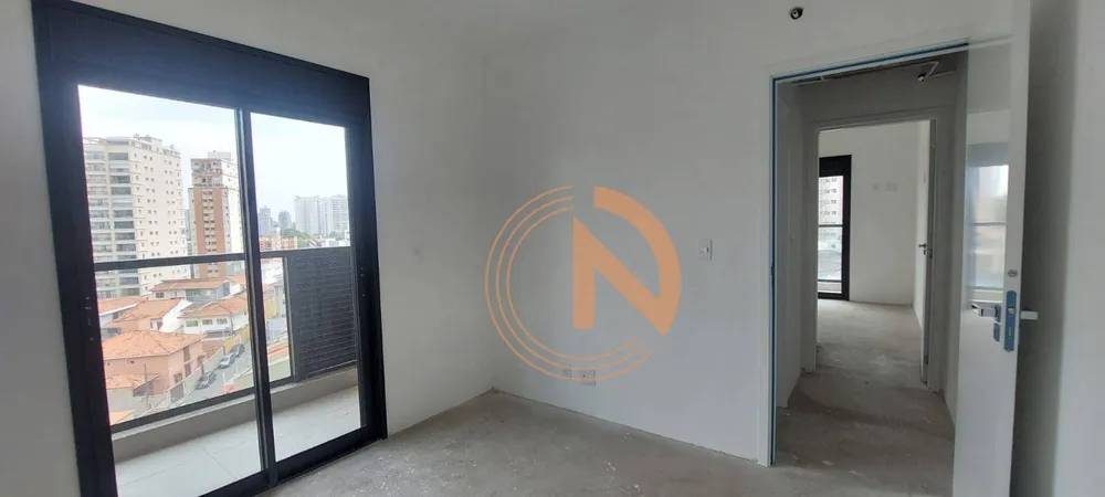 Apartamento, 2 quartos, 87 m² - Foto 3