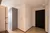 Apartamento, 1 quarto, 28 m² - Foto 11