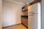 Apartamento, 1 quarto, 28 m² - Foto 12