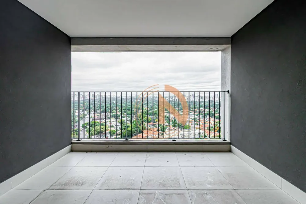 Apartamento, 2 quartos, 96 m² - Foto 9