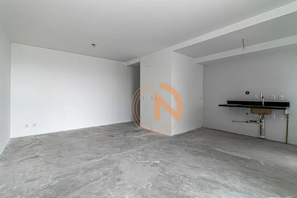 Apartamento, 2 quartos, 96 m² - Foto 7