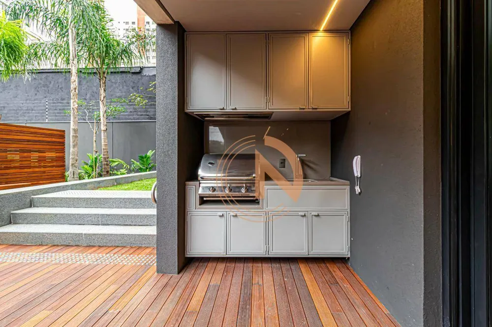 Apartamento, 2 quartos, 96 m² - Foto 11