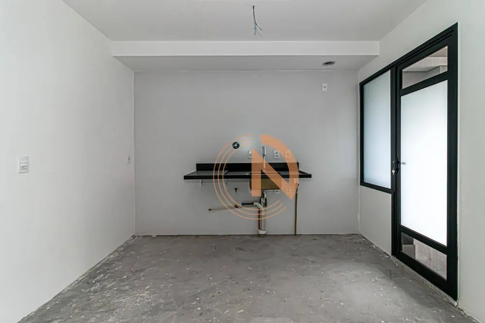 Apartamento, 2 quartos, 96 m² - Foto 8