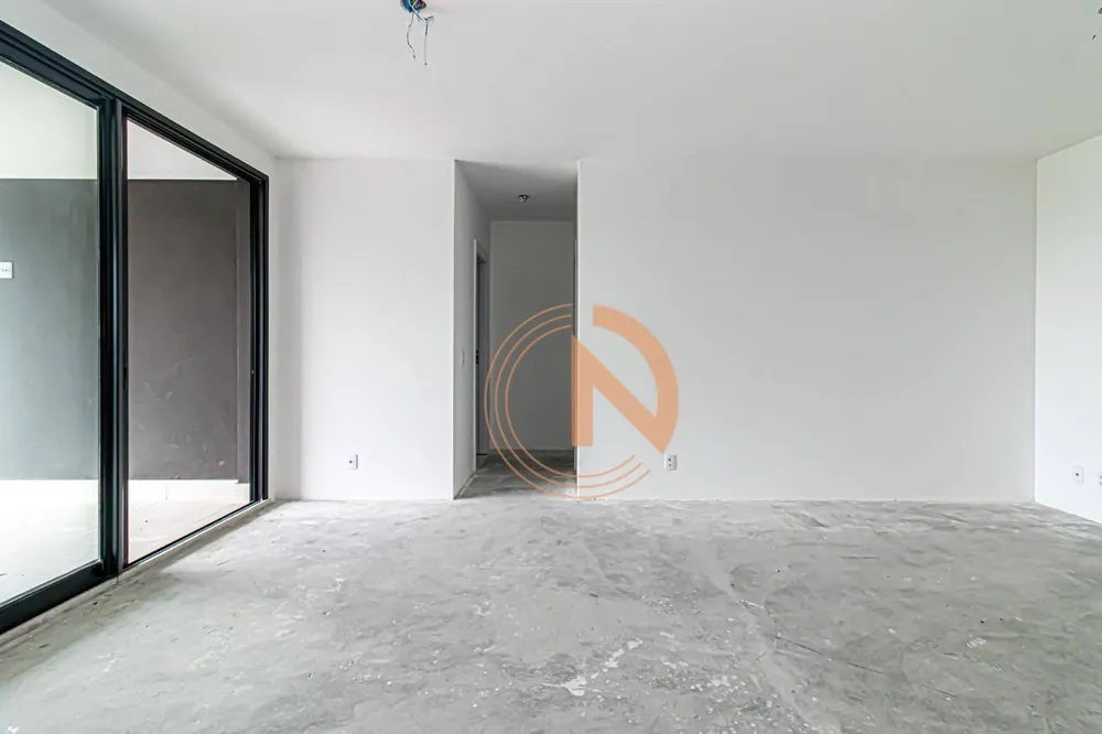 Apartamento, 2 quartos, 96 m² - Foto 12