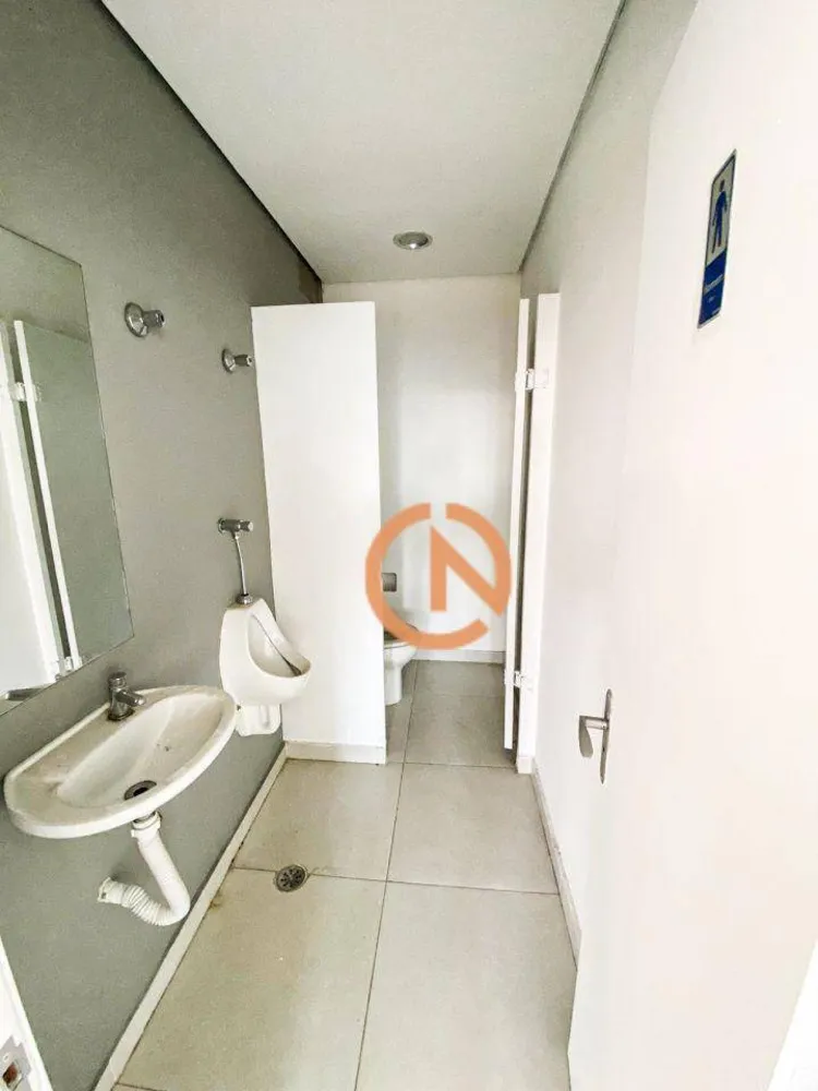 Sala-Conjunto, 120 m² - Foto 6