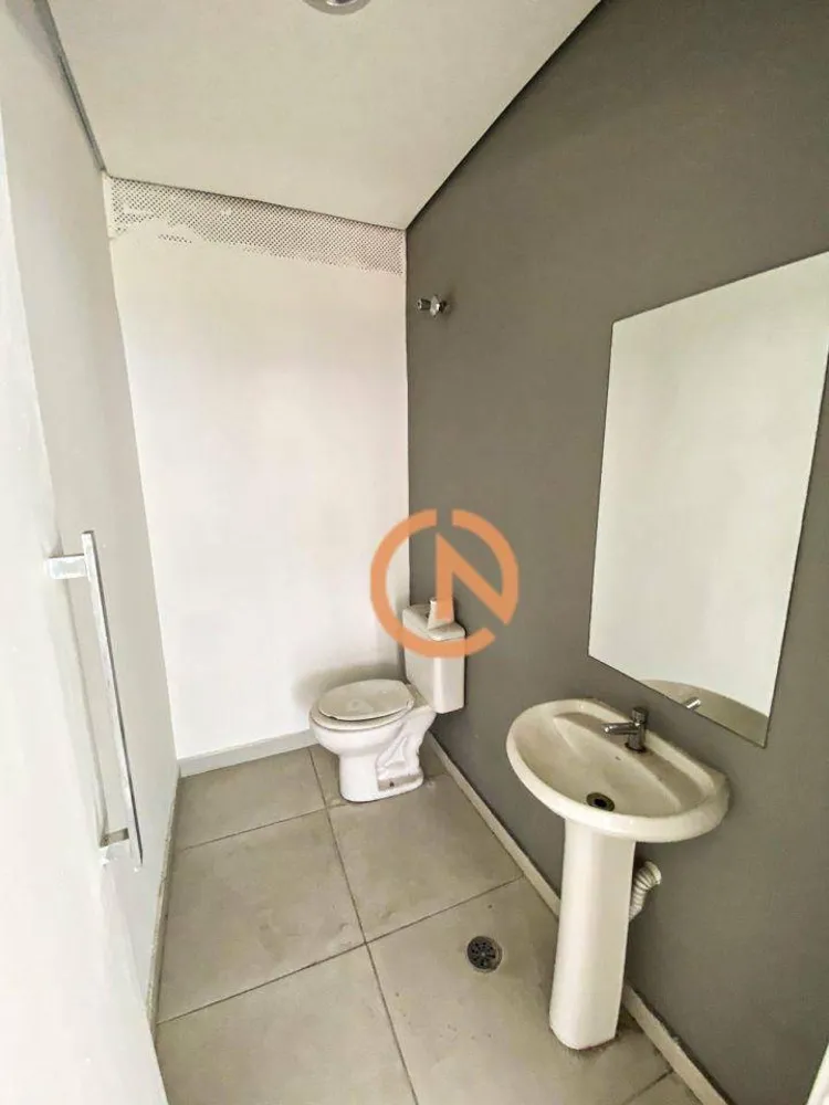 Sala-Conjunto, 120 m² - Foto 5