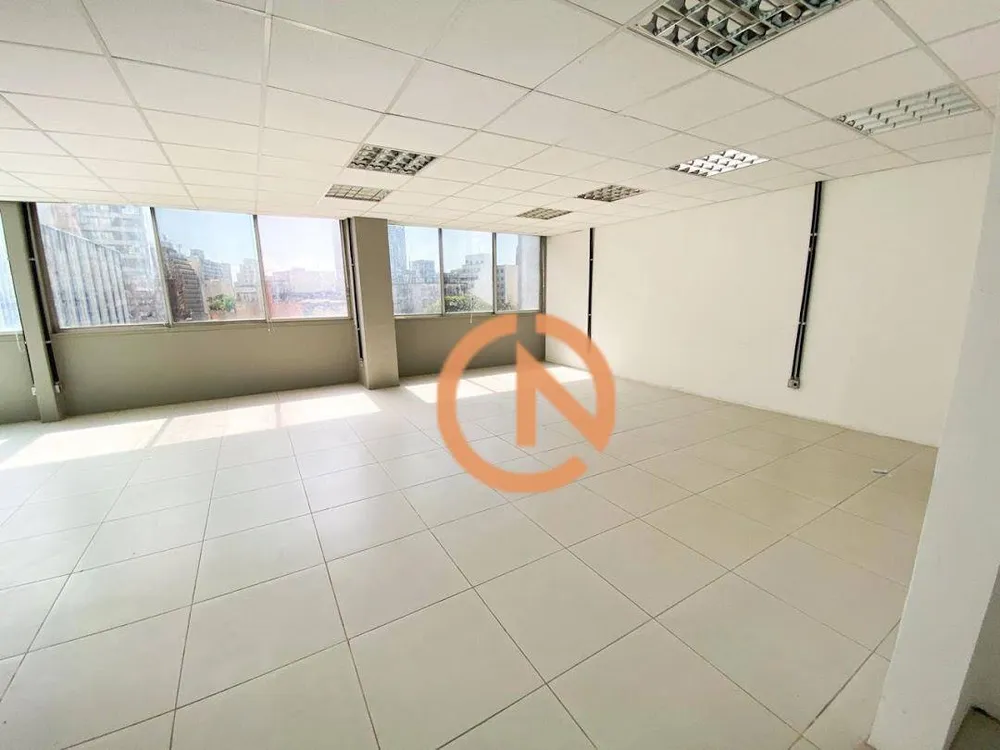 Sala-Conjunto, 120 m² - Foto 3