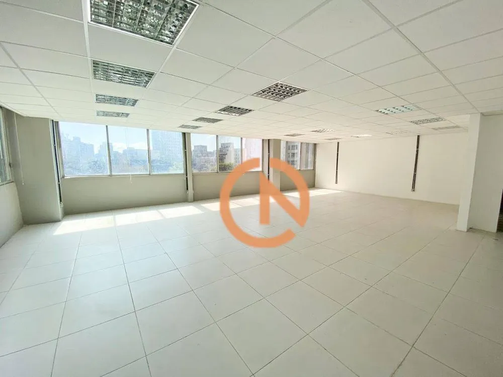 Sala-Conjunto, 120 m² - Foto 2