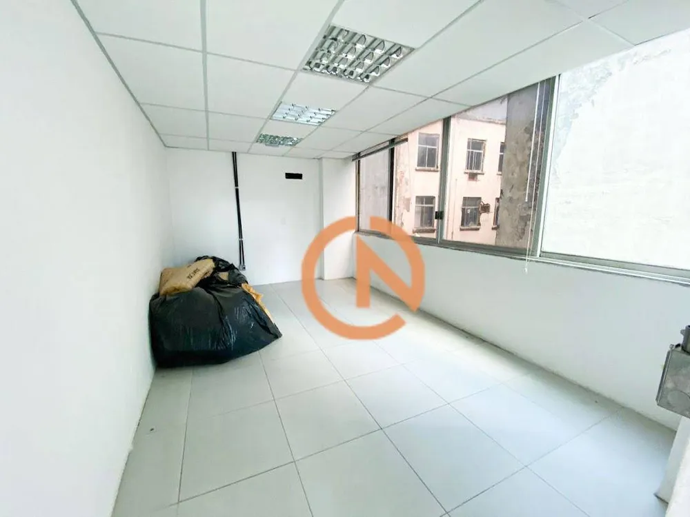 Sala-Conjunto, 120 m² - Foto 4