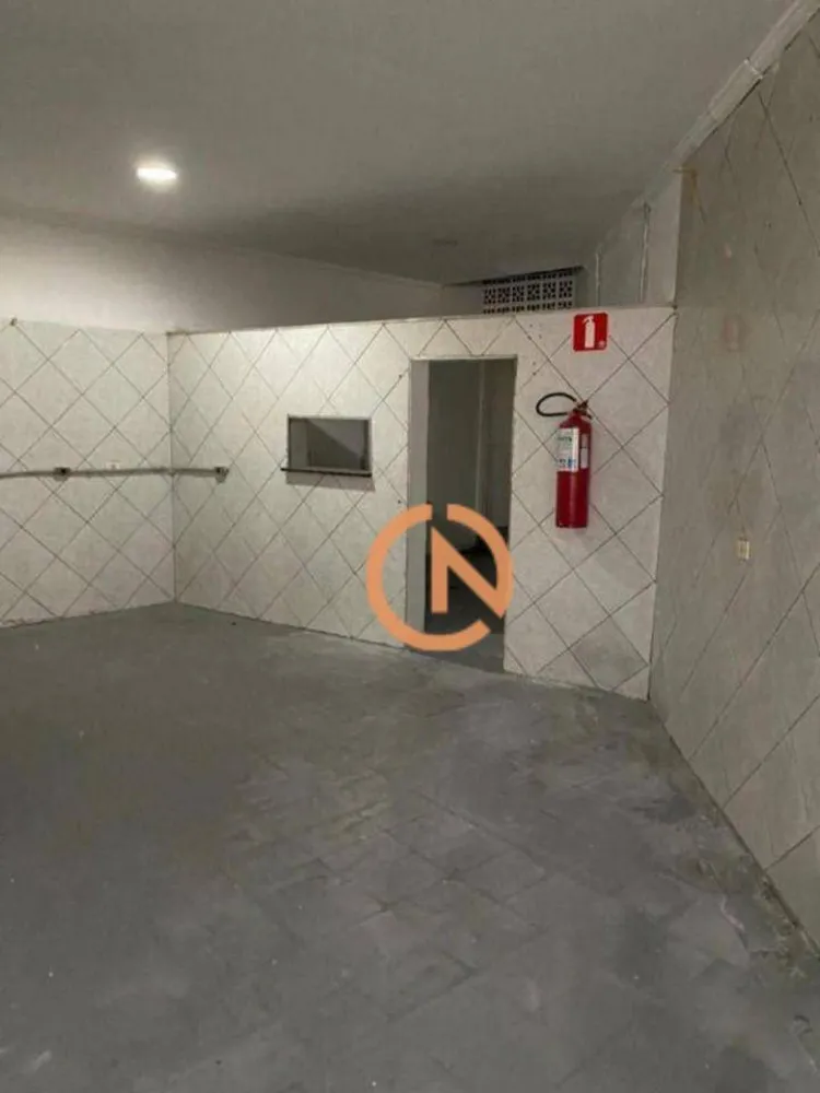 Loja-Salão, 151 m² - Foto 8
