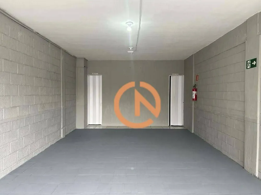 Loja-Salão, 151 m² - Foto 3