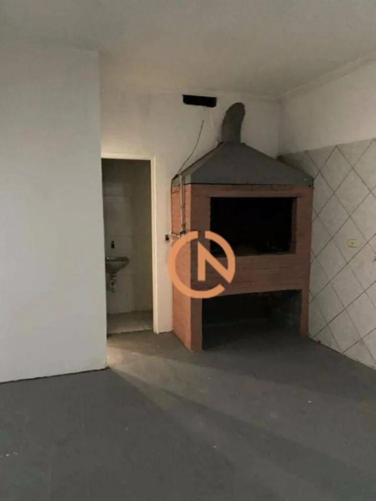 Loja-Salão, 151 m² - Foto 2