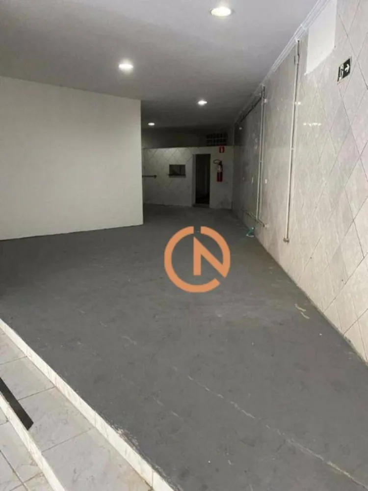 Loja-Salão, 151 m² - Foto 6