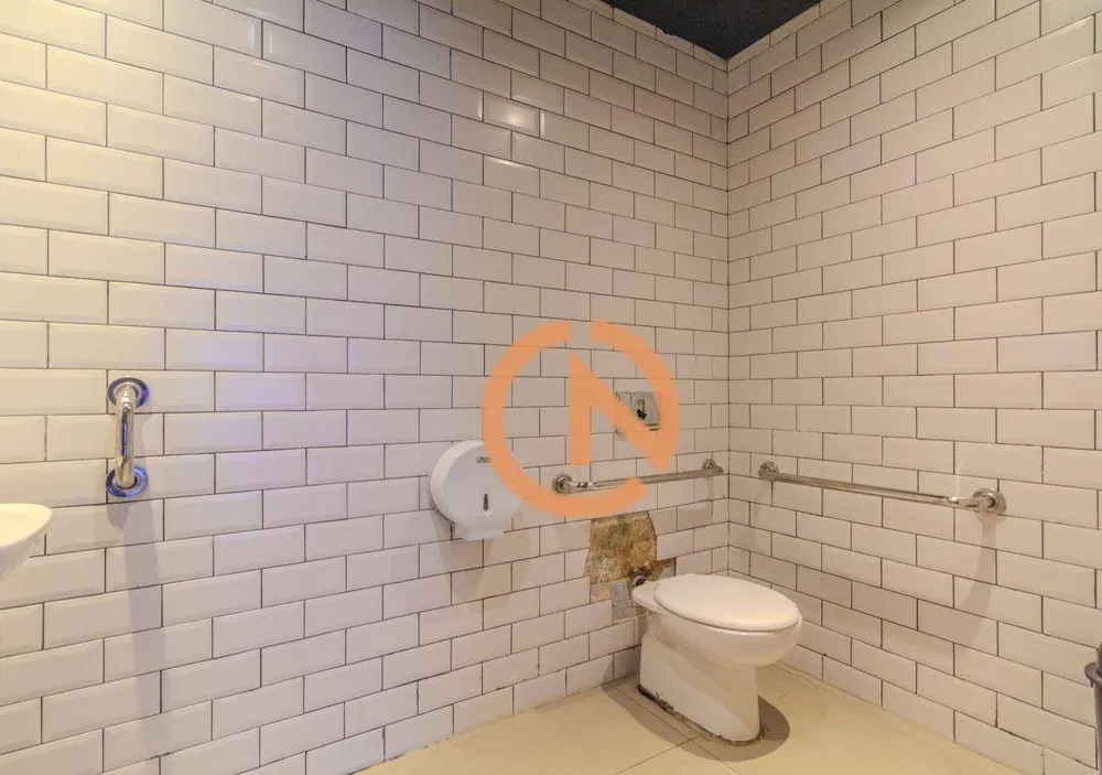 Casa de Condomínio, 2 quartos - Foto 8