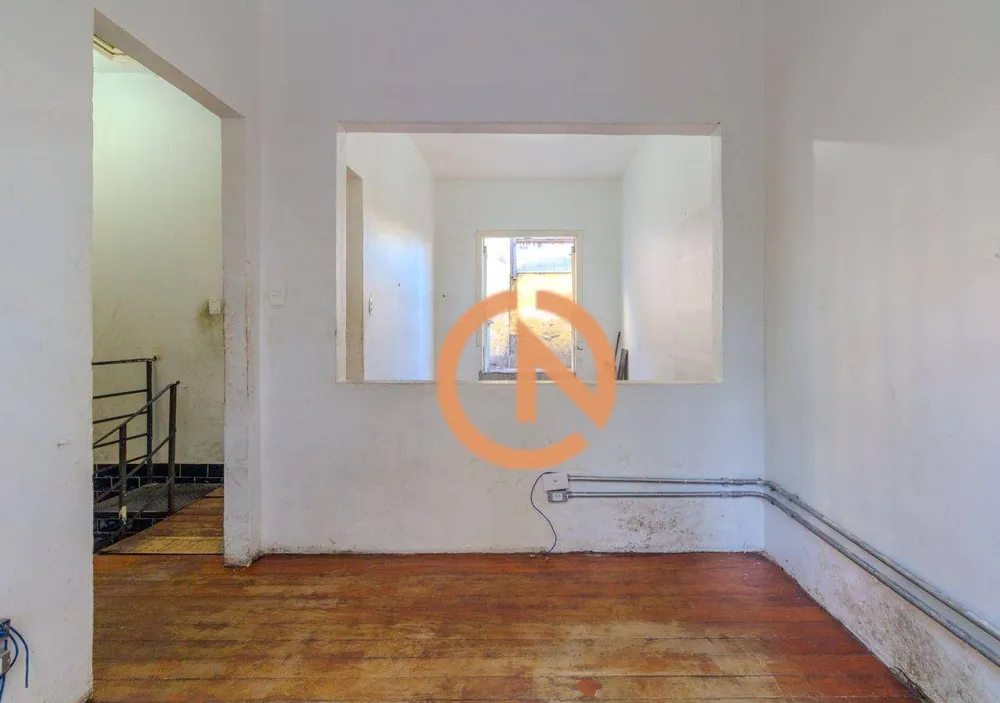 Casa de Condomínio, 2 quartos - Foto 7