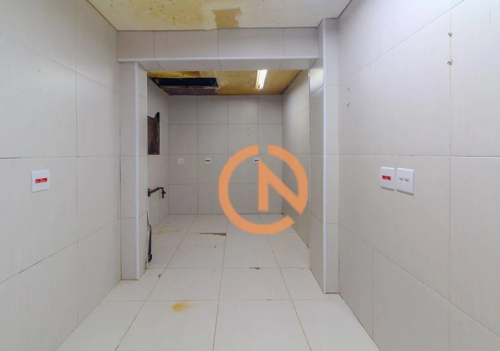 Casa de Condomínio, 2 quartos - Foto 6