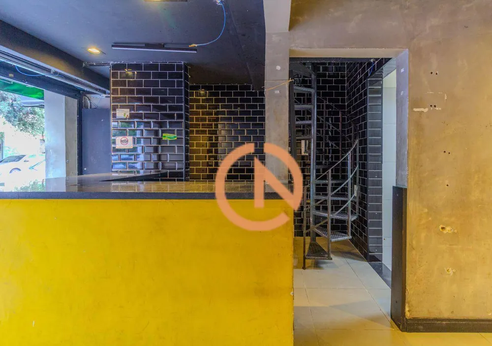 Casa de Condomínio, 2 quartos - Foto 5