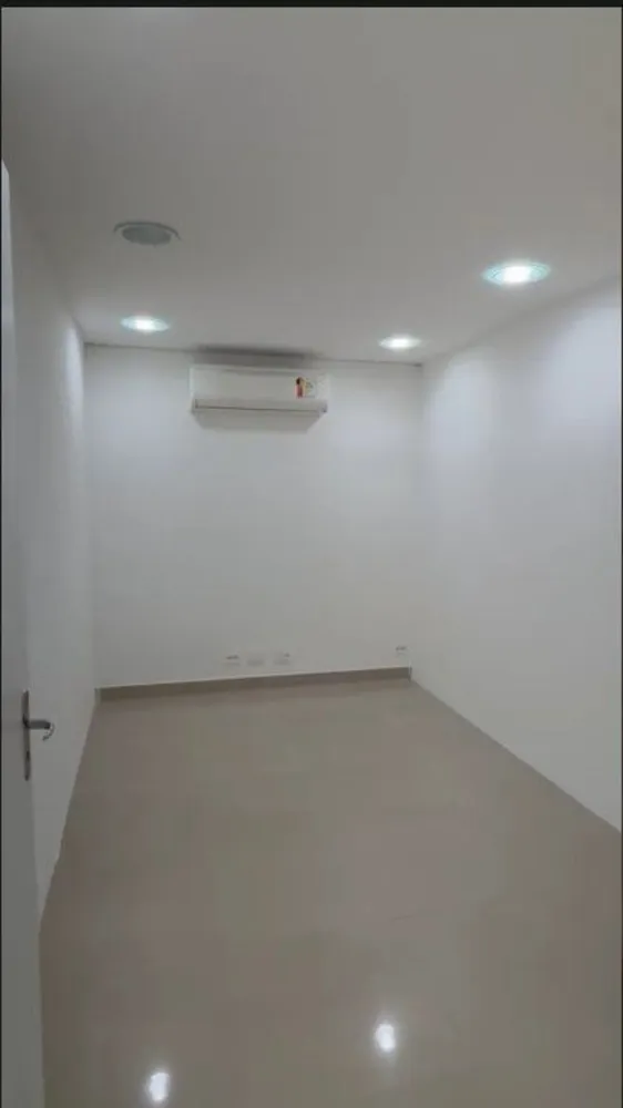 Depósito-Galpão, 805 m² - Foto 7