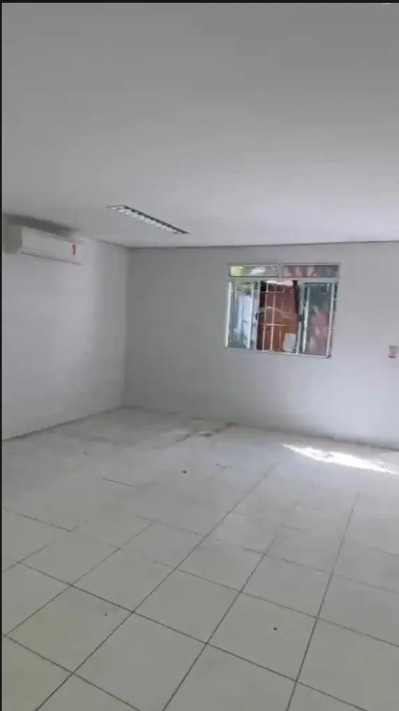 Depósito-Galpão, 805 m² - Foto 6