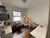 Sobrado, 2 quartos, 141 m² - Foto 4