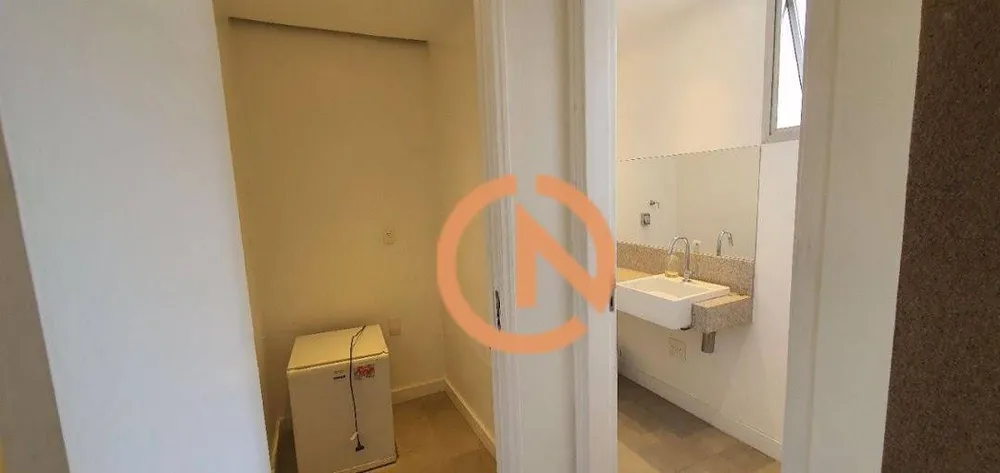 Sala-Conjunto, 74 m² - Foto 4