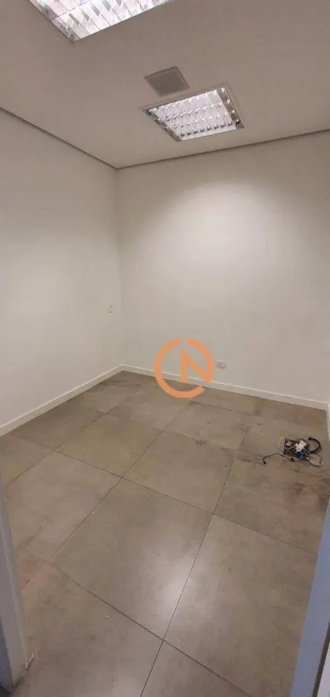 Sala-Conjunto, 74 m² - Foto 5