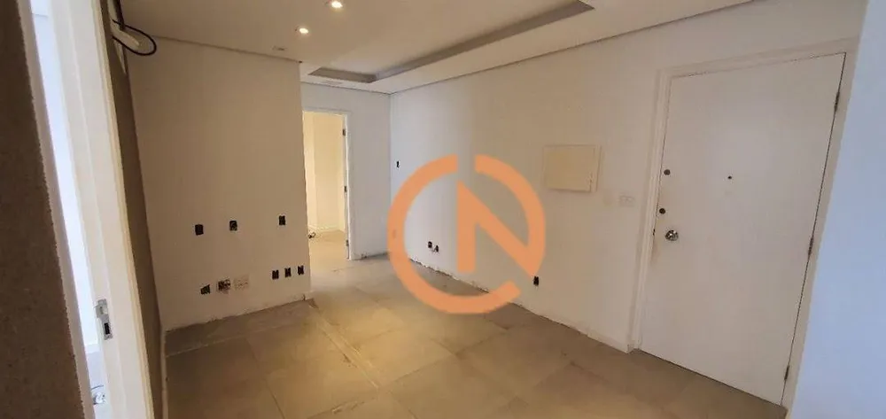 Sala-Conjunto, 74 m² - Foto 8