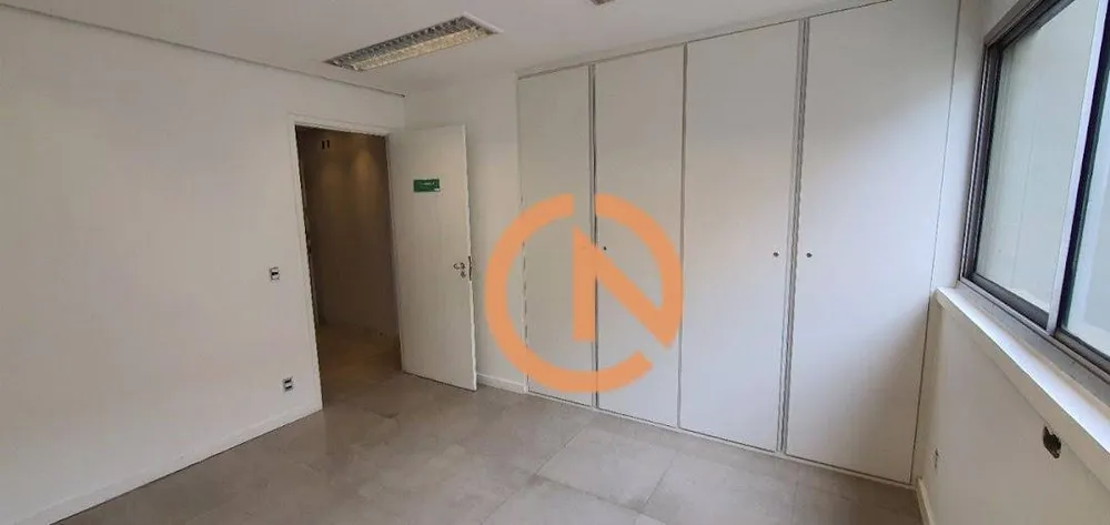 Sala-Conjunto, 74 m² - Foto 2