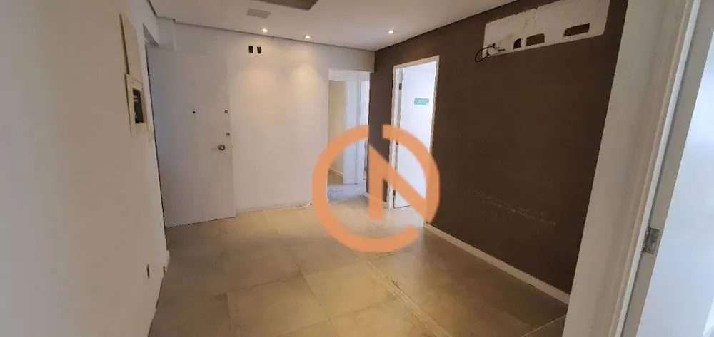 Sala-Conjunto, 74 m² - Foto 6