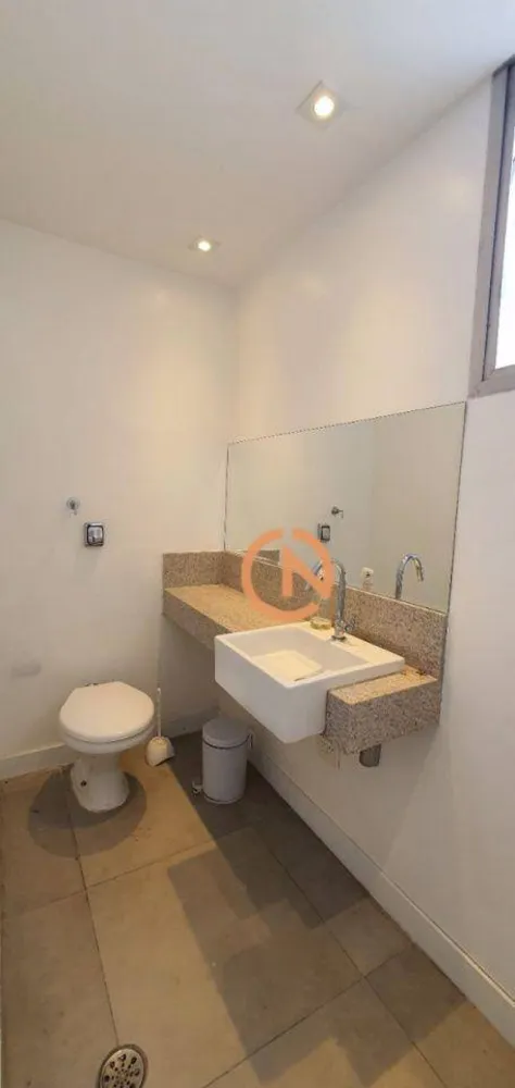 Sala-Conjunto, 74 m² - Foto 3