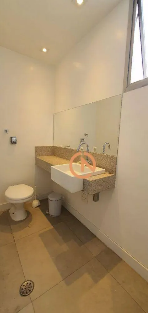 Sala-Conjunto, 74 m² - Foto 7