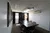 Sala-Conjunto, 278 m² - Foto 4