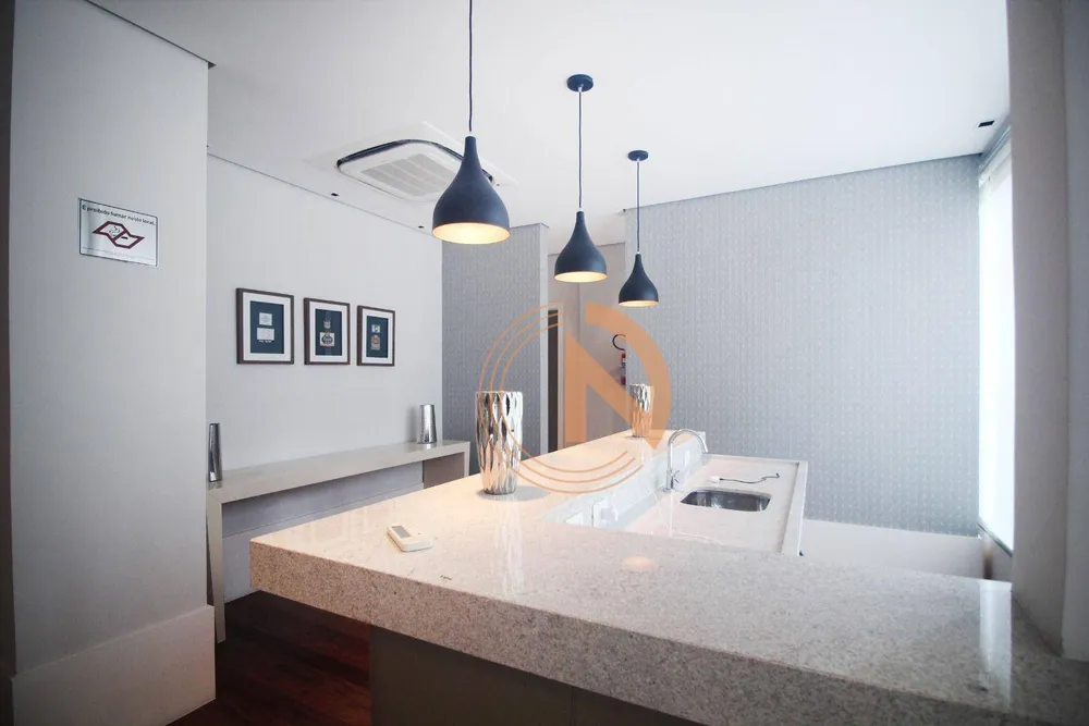 Kitnet-Studio, 37 m² - Foto 5