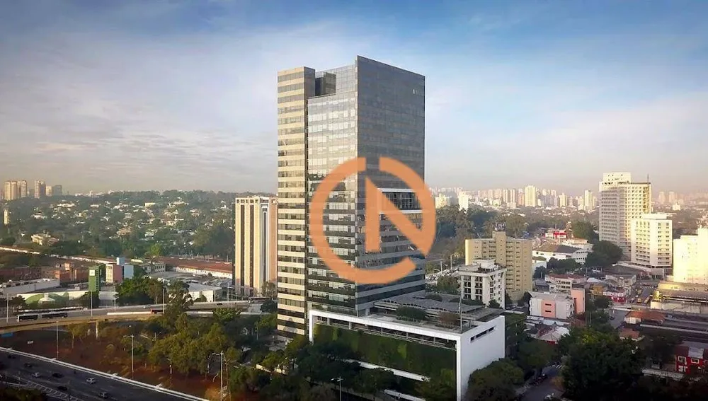Prédio Inteiro, 1672 m² - Foto 6