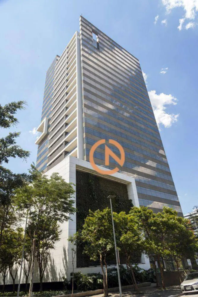 Prédio Inteiro, 1672 m² - Foto 5