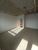 Sala-Conjunto, 40 m² - Foto 1