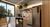 Apartamento, 3 quartos, 125 m² - Foto 2