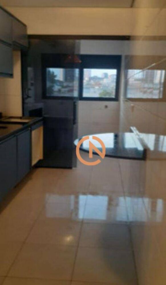 Apartamento à venda e aluguel com 3 quartos, 68m² - Foto 2