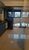 Apartamento, 3 quartos, 68 m² - Foto 2