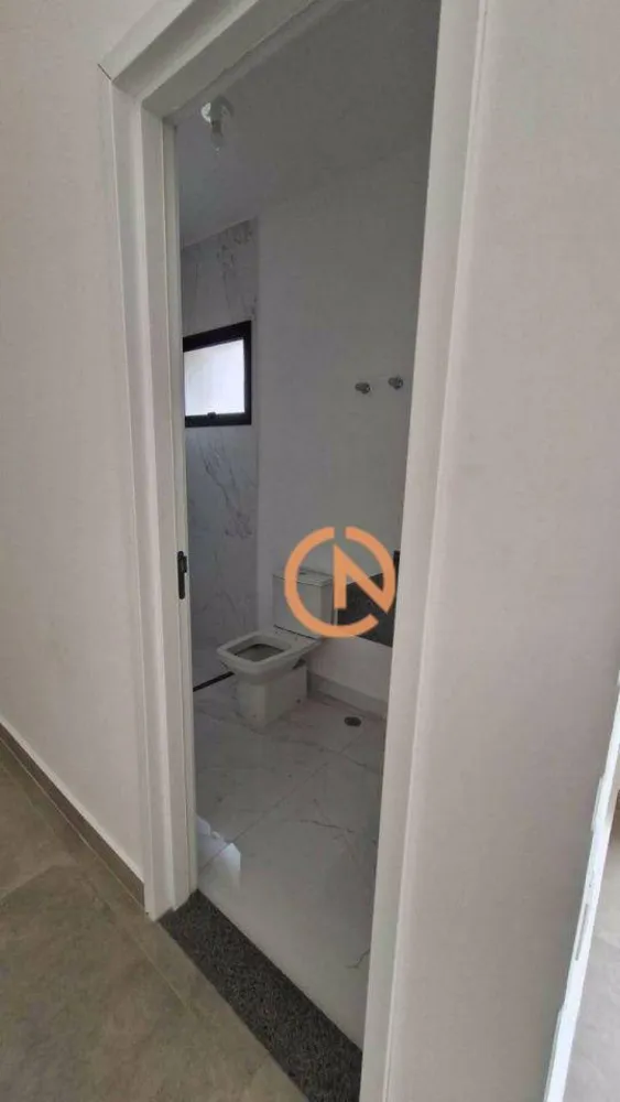 Sobrado, 5 quartos, 733 m² - Foto 1
