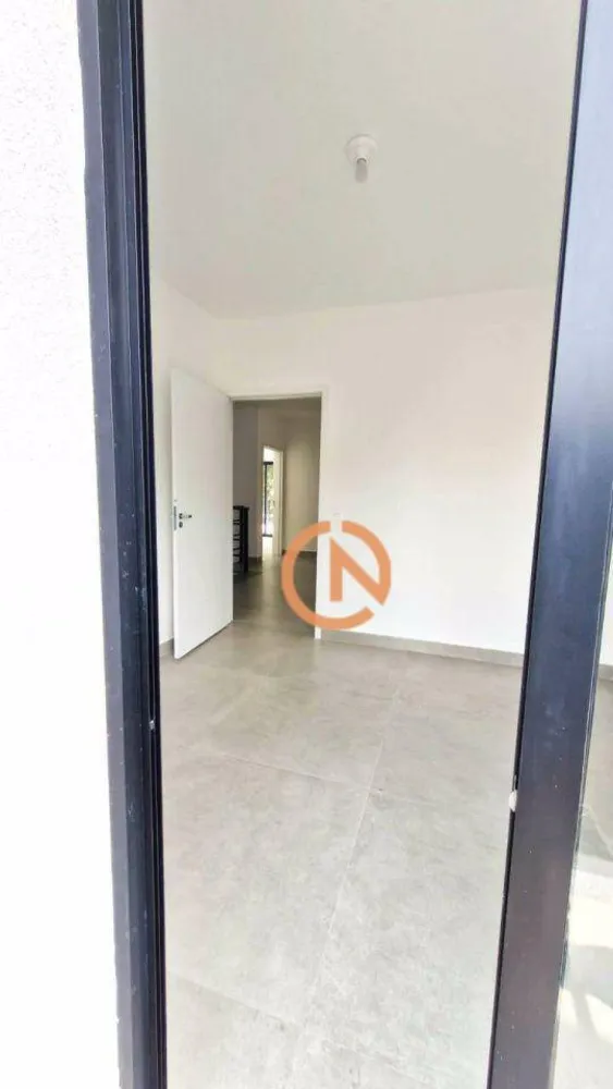 Sobrado, 5 quartos, 733 m² - Foto 3