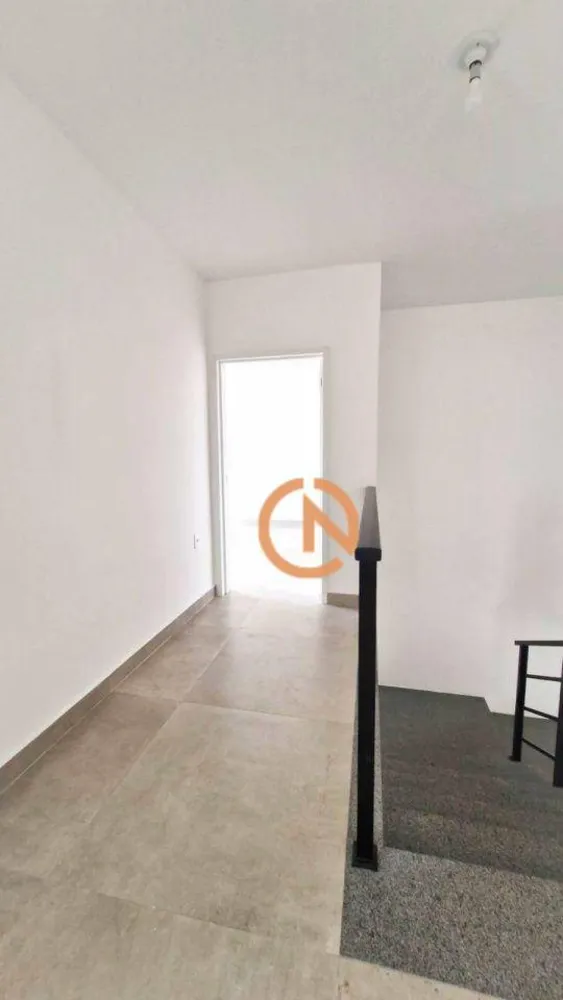 Sobrado, 5 quartos, 733 m² - Foto 2