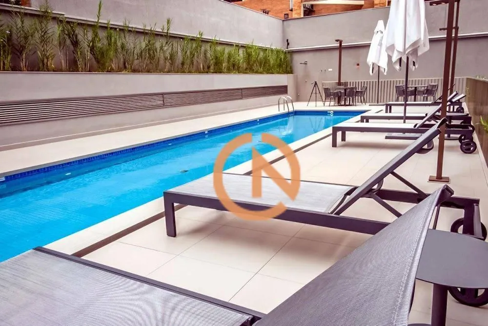 Apartamento, 4 quartos, 383 m² - Foto 6
