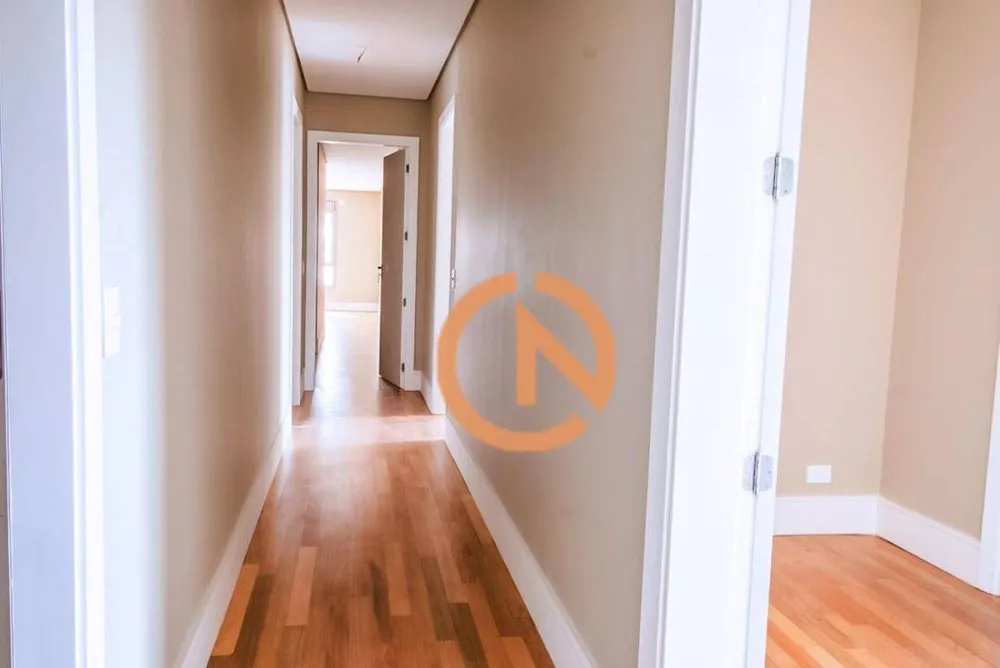 Apartamento, 4 quartos, 383 m² - Foto 2