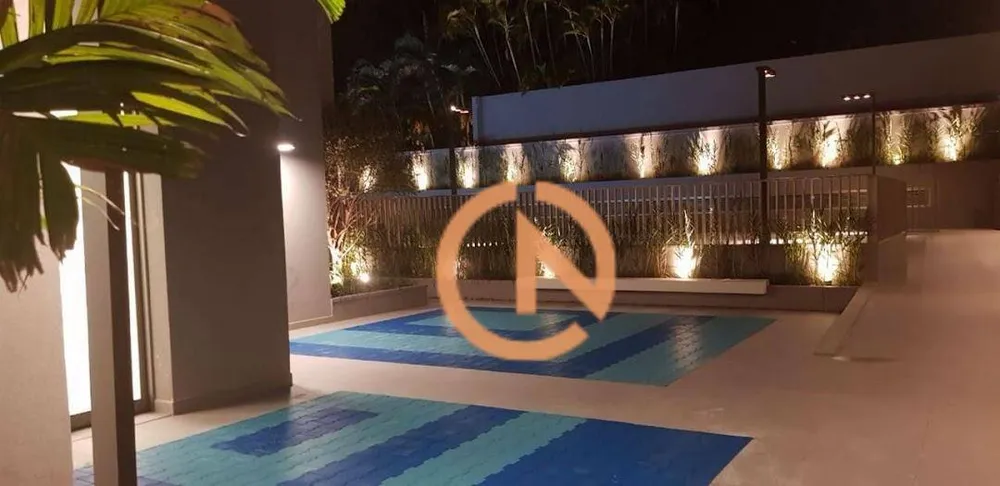 Apartamento, 4 quartos, 383 m² - Foto 1